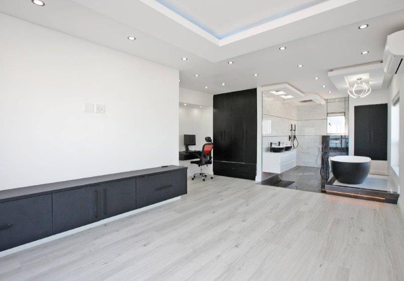 3 Bedroom Property for Sale in Table View Western Cape